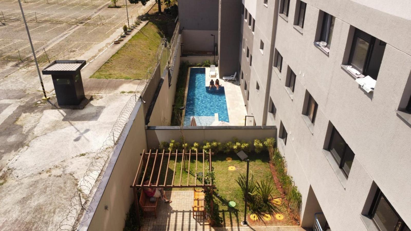 Apartamento 024 - Apto Liberdade Se 500'metro São Paulo