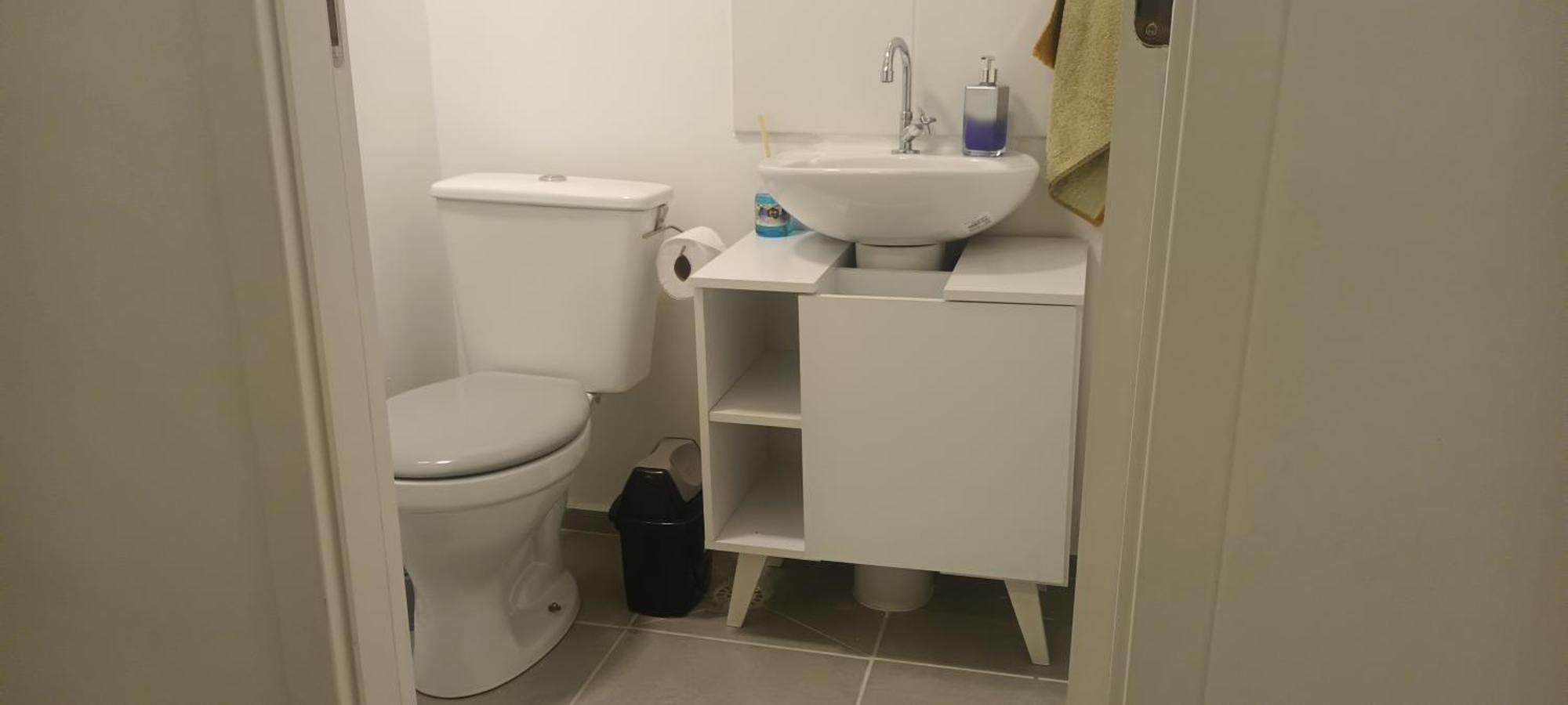 Apartamento 024 - Apto Liberdade Se 500'metro São Paulo