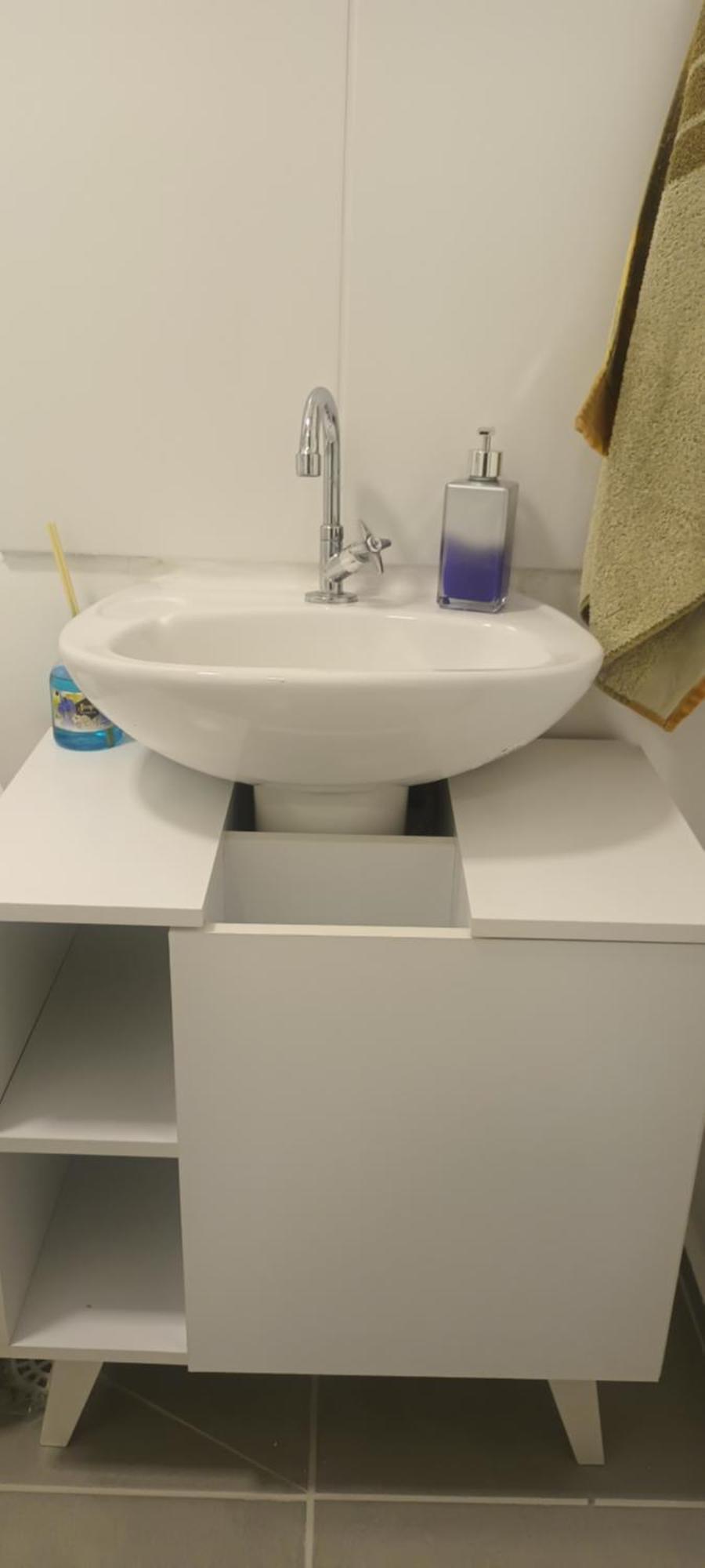 Apartamento 024 - Apto Liberdade Se 500'metro *
