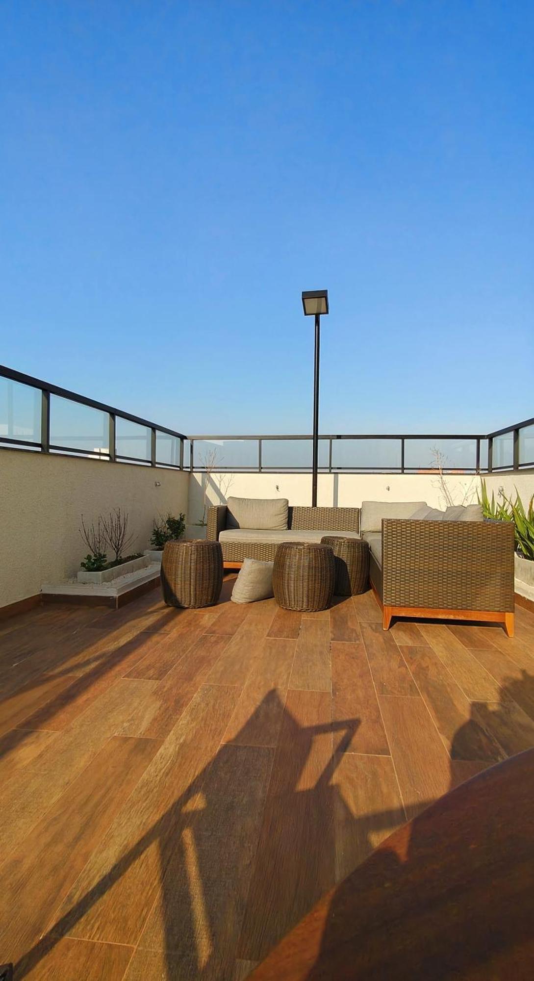 024 - Apto Liberdade Se 500'metro Apartamento São Paulo